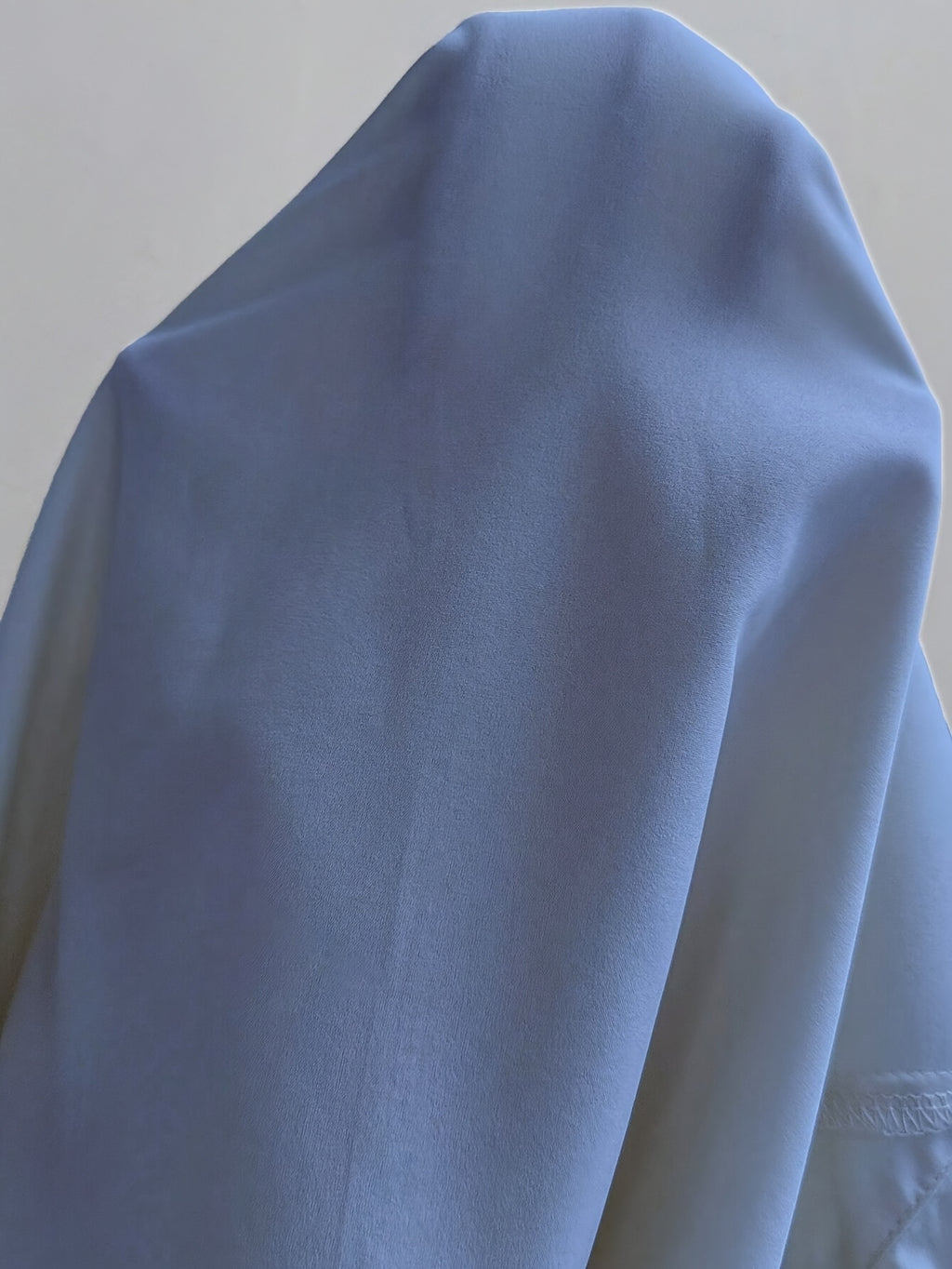 Elegant Off-Shoulder Bowknot Blouse with Ruffle Detail - Blue & Black, Short Sleeve, Crew Neck, Perfect for Spring\u002FSummer, Women'S Fashion Top|Elegant Offshoulder|Bowknot Detailing